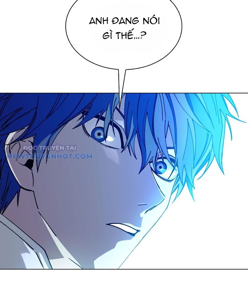 Tận Thế Cũng Chỉ Là Trò Chơi Chapter 27 - Trang 2