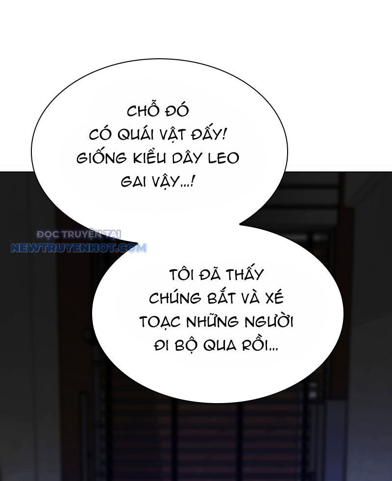 Tận Thế Cũng Chỉ Là Trò Chơi Chapter 27 - Trang 2