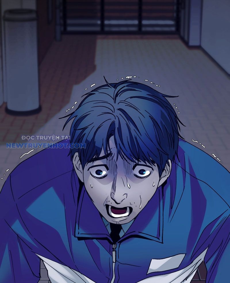 Tận Thế Cũng Chỉ Là Trò Chơi Chapter 27 - Trang 2