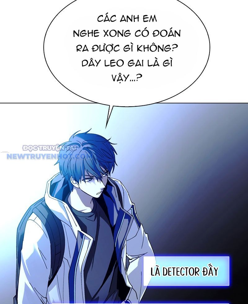 Tận Thế Cũng Chỉ Là Trò Chơi Chapter 27 - Trang 2