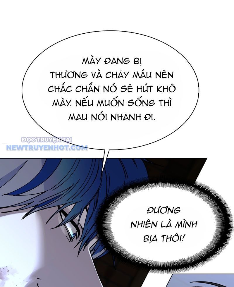 Tận Thế Cũng Chỉ Là Trò Chơi Chapter 27 - Trang 2