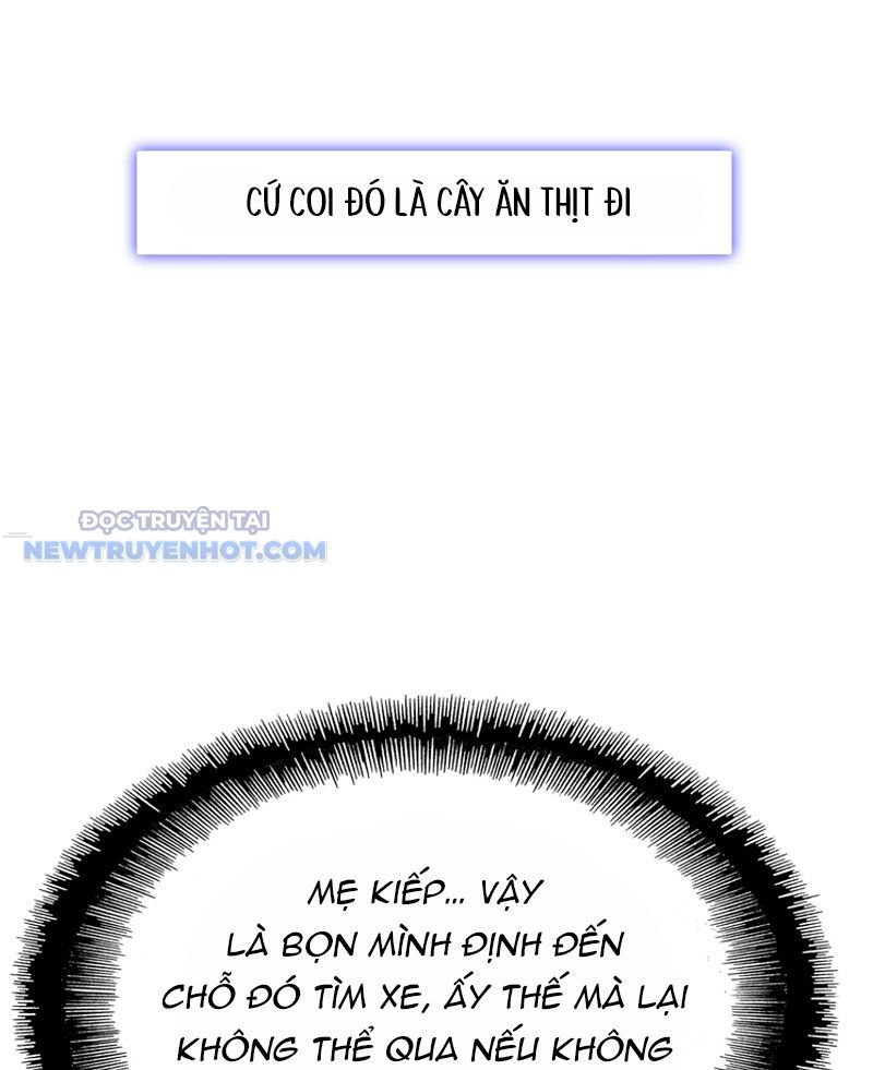 Tận Thế Cũng Chỉ Là Trò Chơi Chapter 27 - Trang 2