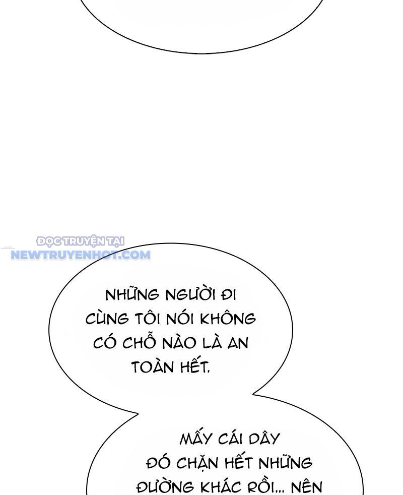 Tận Thế Cũng Chỉ Là Trò Chơi Chapter 27 - Trang 2