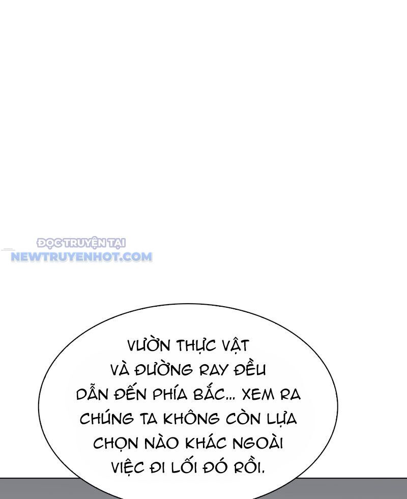 Tận Thế Cũng Chỉ Là Trò Chơi Chapter 27 - Trang 2