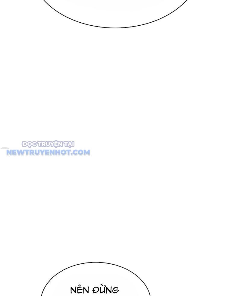 Tận Thế Cũng Chỉ Là Trò Chơi Chapter 27 - Trang 2