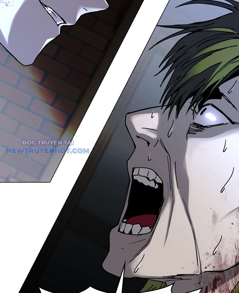 Tận Thế Cũng Chỉ Là Trò Chơi Chapter 27 - Trang 2