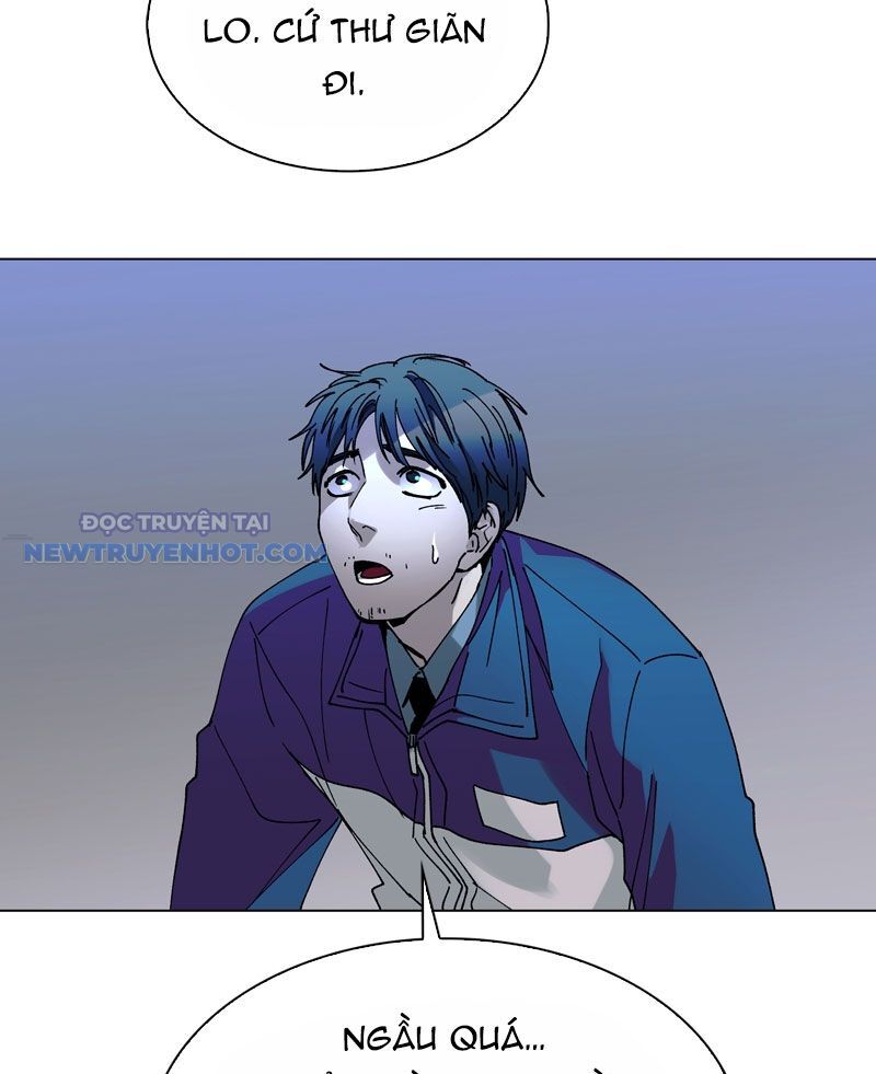 Tận Thế Cũng Chỉ Là Trò Chơi Chapter 27 - Trang 2