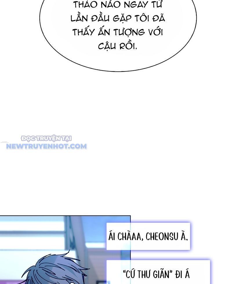 Tận Thế Cũng Chỉ Là Trò Chơi Chapter 27 - Trang 2