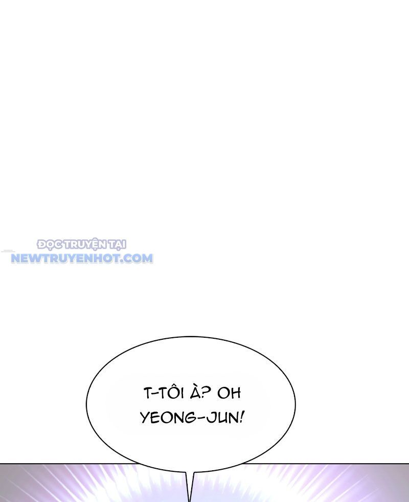 Tận Thế Cũng Chỉ Là Trò Chơi Chapter 27 - Trang 2