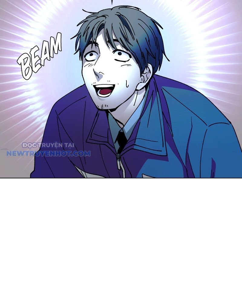 Tận Thế Cũng Chỉ Là Trò Chơi Chapter 27 - Trang 2