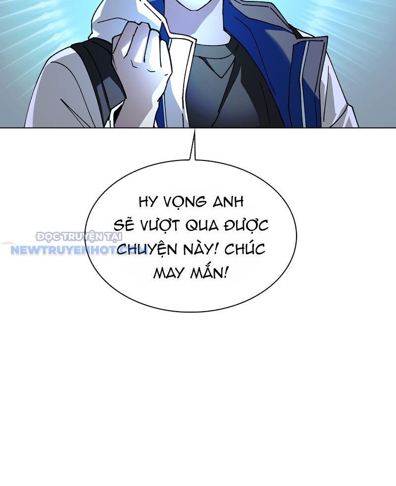 Tận Thế Cũng Chỉ Là Trò Chơi Chapter 27 - Trang 2