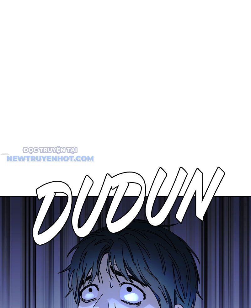 Tận Thế Cũng Chỉ Là Trò Chơi Chapter 27 - Trang 2