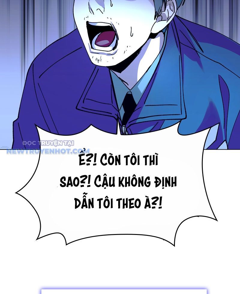 Tận Thế Cũng Chỉ Là Trò Chơi Chapter 27 - Trang 2