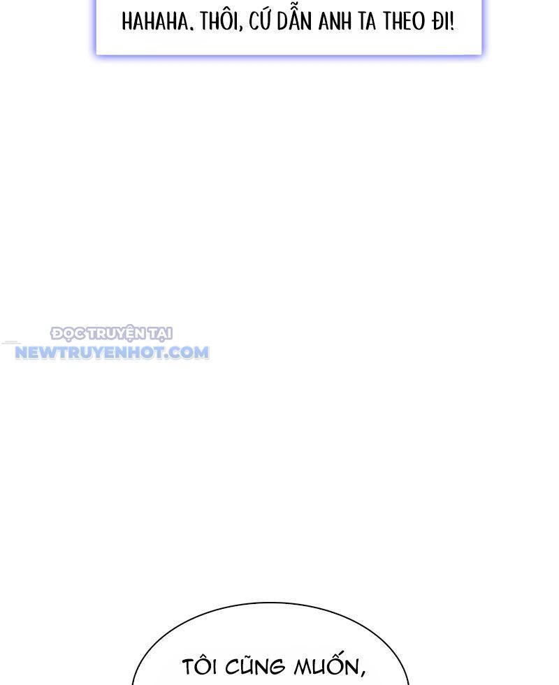 Tận Thế Cũng Chỉ Là Trò Chơi Chapter 27 - Trang 2