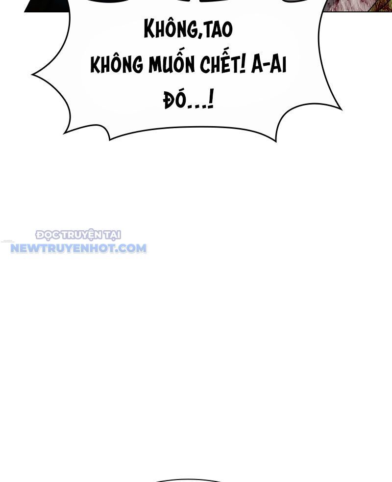 Tận Thế Cũng Chỉ Là Trò Chơi Chapter 27 - Trang 2