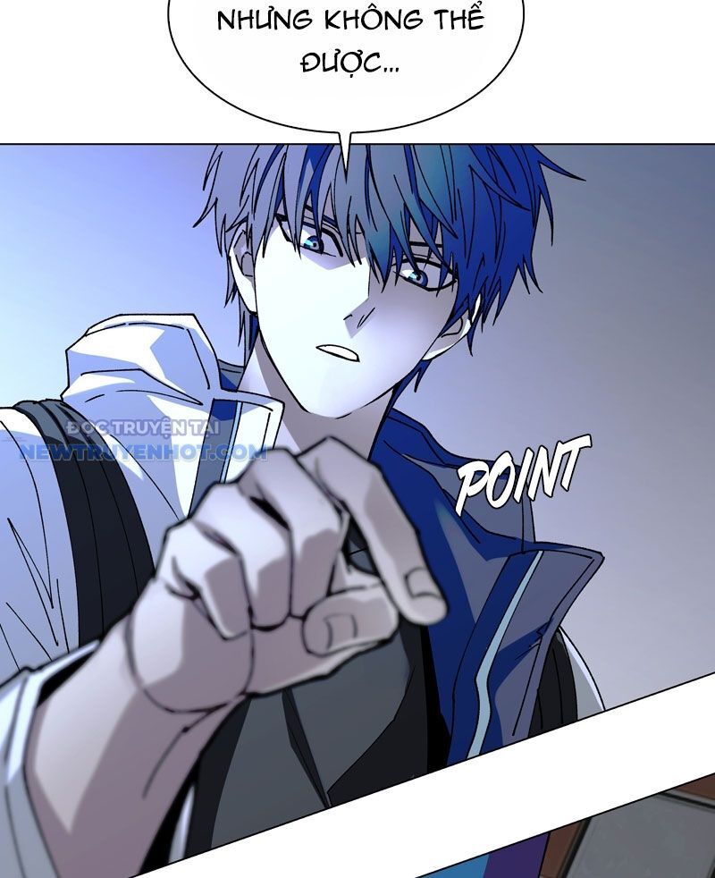 Tận Thế Cũng Chỉ Là Trò Chơi Chapter 27 - Trang 2