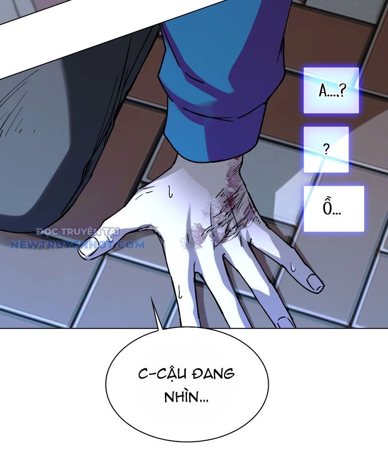 Tận Thế Cũng Chỉ Là Trò Chơi Chapter 27 - Trang 2