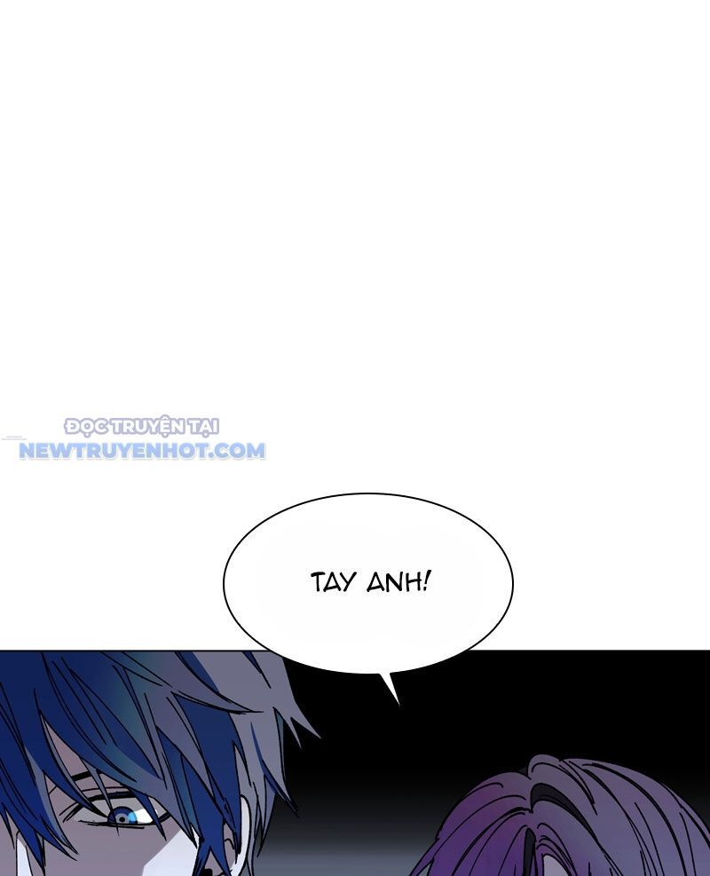 Tận Thế Cũng Chỉ Là Trò Chơi Chapter 27 - Trang 2