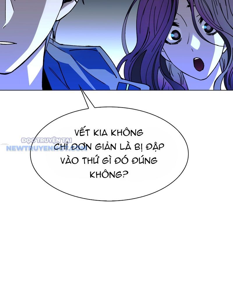 Tận Thế Cũng Chỉ Là Trò Chơi Chapter 27 - Trang 2