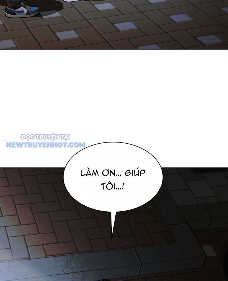 Tận Thế Cũng Chỉ Là Trò Chơi Chapter 27 - Trang 2