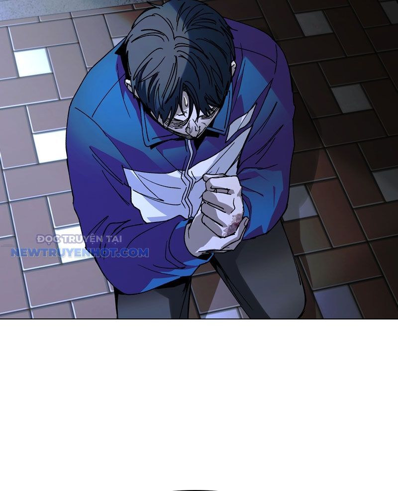 Tận Thế Cũng Chỉ Là Trò Chơi Chapter 27 - Trang 2