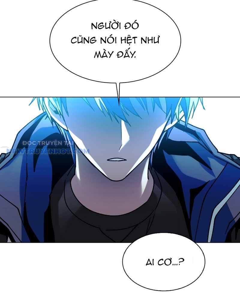 Tận Thế Cũng Chỉ Là Trò Chơi Chapter 27 - Trang 2