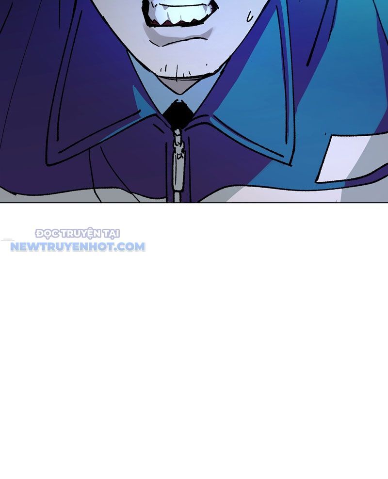 Tận Thế Cũng Chỉ Là Trò Chơi Chapter 27 - Trang 2