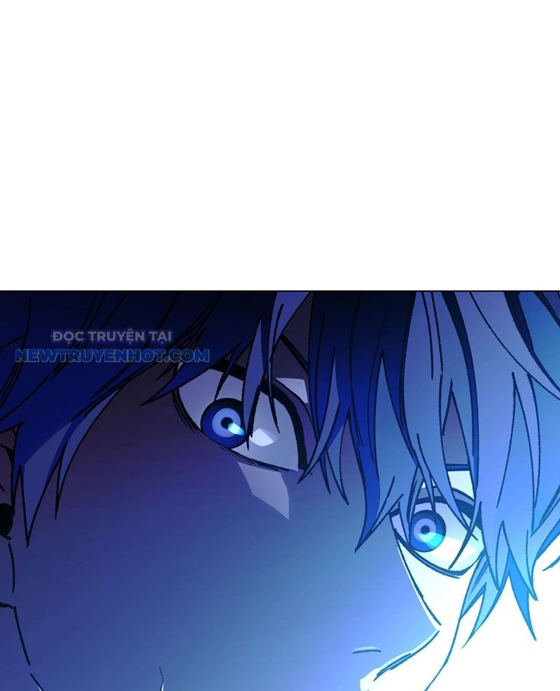 Tận Thế Cũng Chỉ Là Trò Chơi Chapter 27 - Trang 2