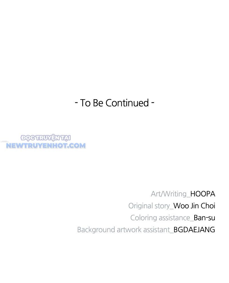 Tận Thế Cũng Chỉ Là Trò Chơi Chapter 27 - Trang 2