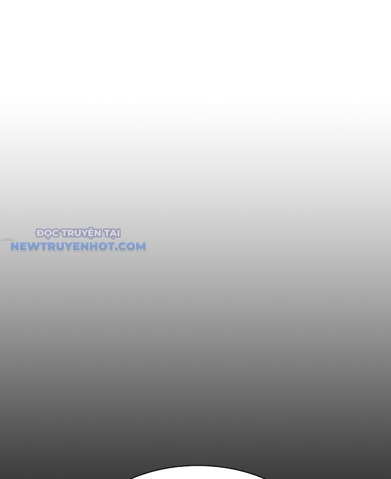 Tận Thế Cũng Chỉ Là Trò Chơi Chapter 27 - Trang 2