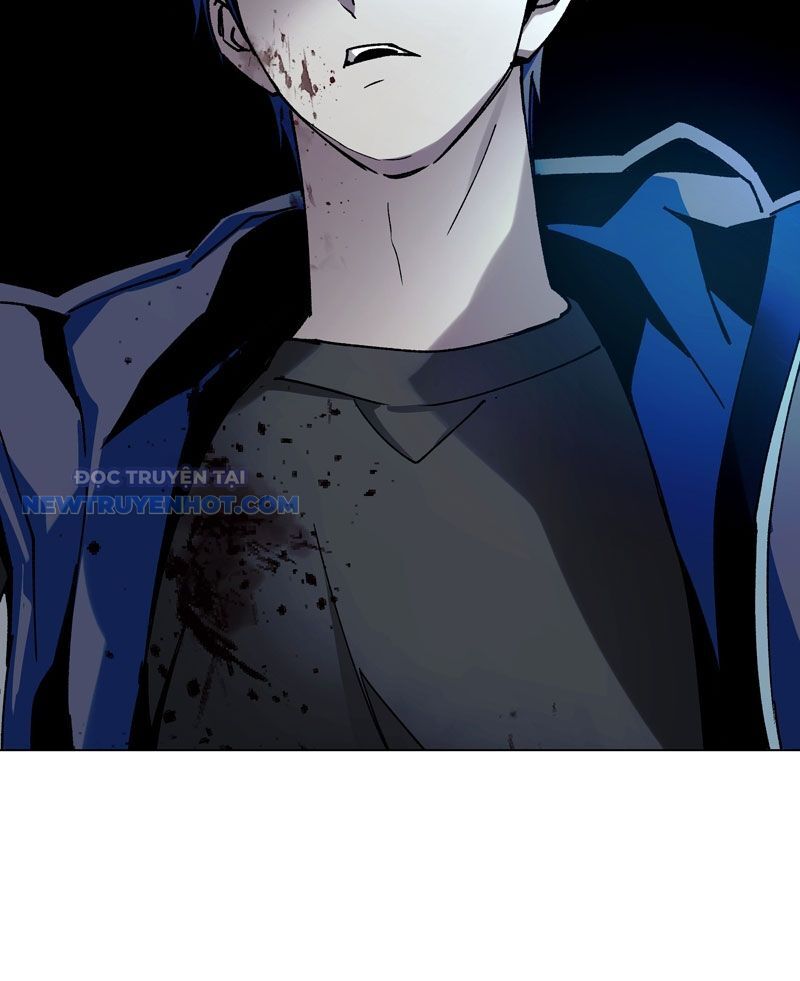 Tận Thế Cũng Chỉ Là Trò Chơi Chapter 27 - Trang 2