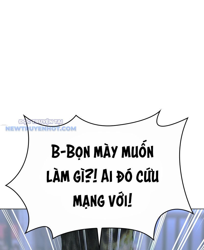 Tận Thế Cũng Chỉ Là Trò Chơi Chapter 27 - Trang 2