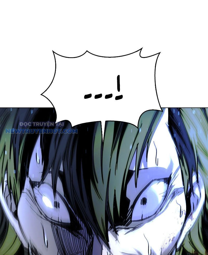 Tận Thế Cũng Chỉ Là Trò Chơi Chapter 27 - Trang 2