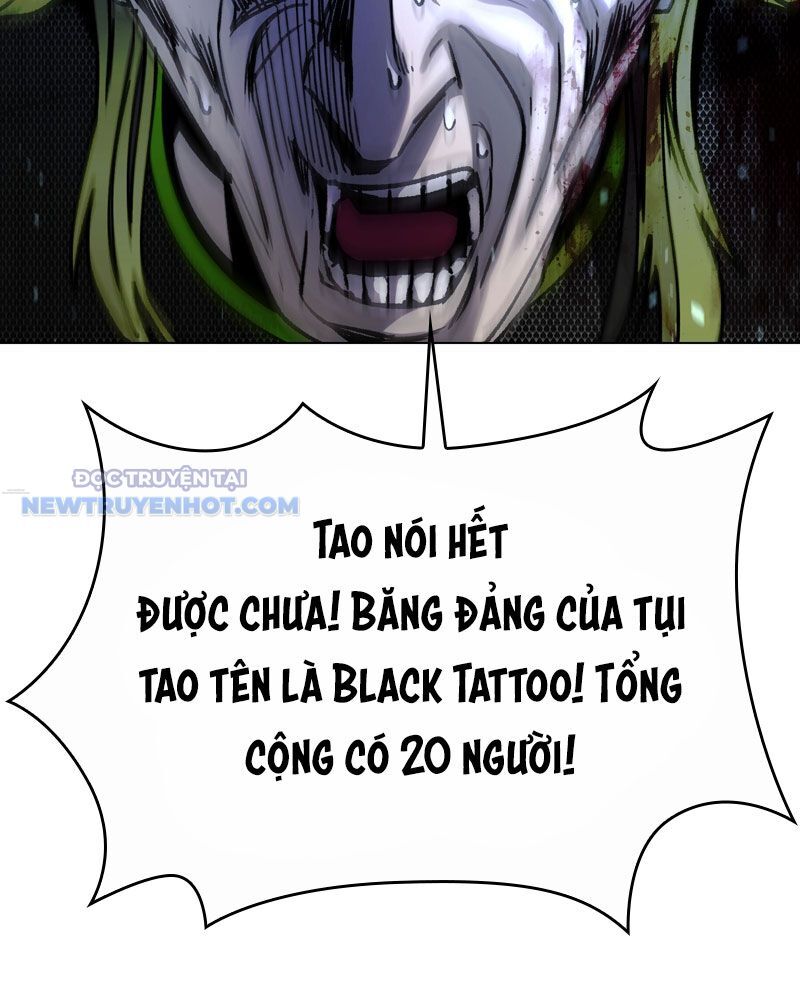 Tận Thế Cũng Chỉ Là Trò Chơi Chapter 27 - Trang 2