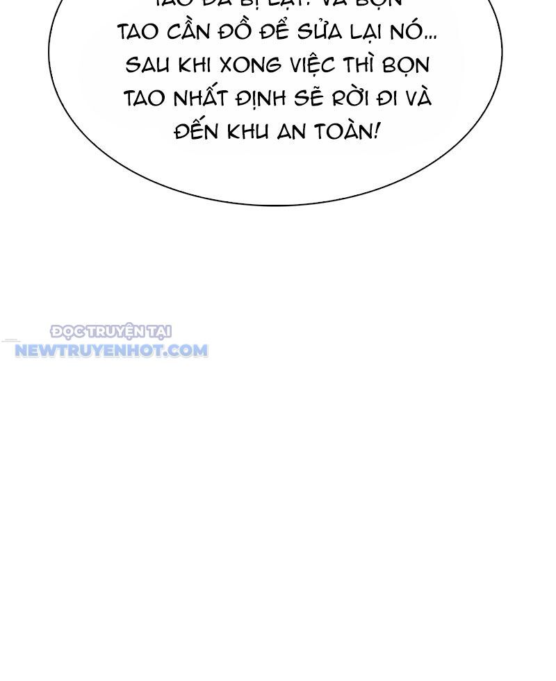 Tận Thế Cũng Chỉ Là Trò Chơi Chapter 27 - Trang 2