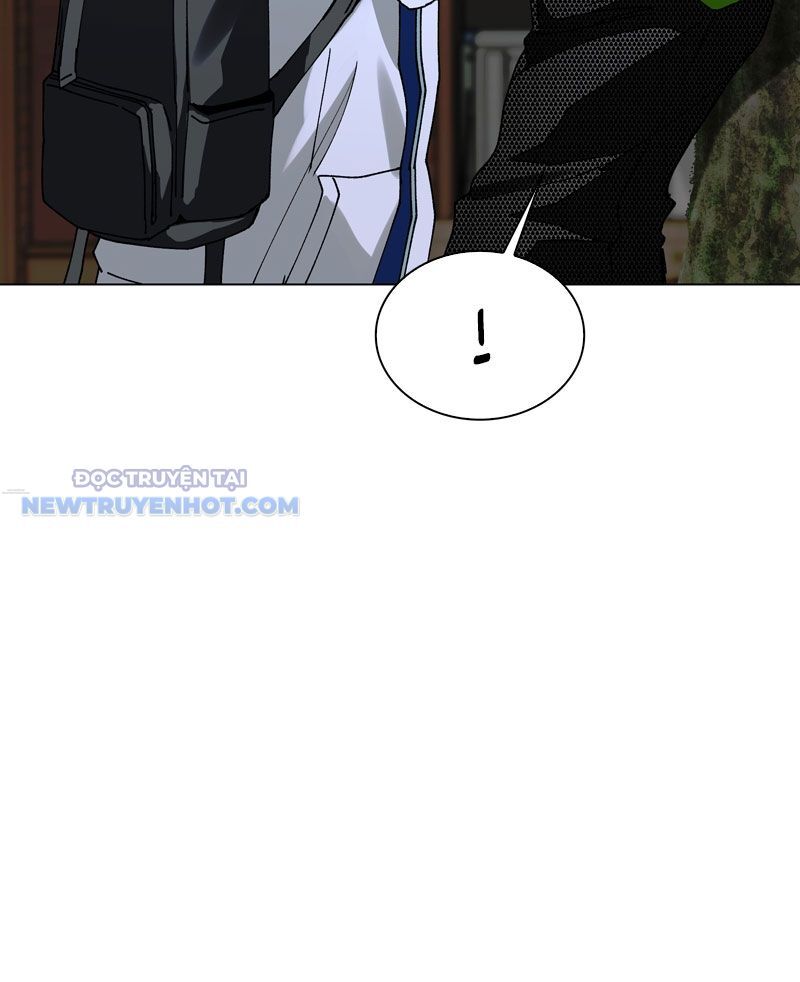 Tận Thế Cũng Chỉ Là Trò Chơi Chapter 27 - Trang 2