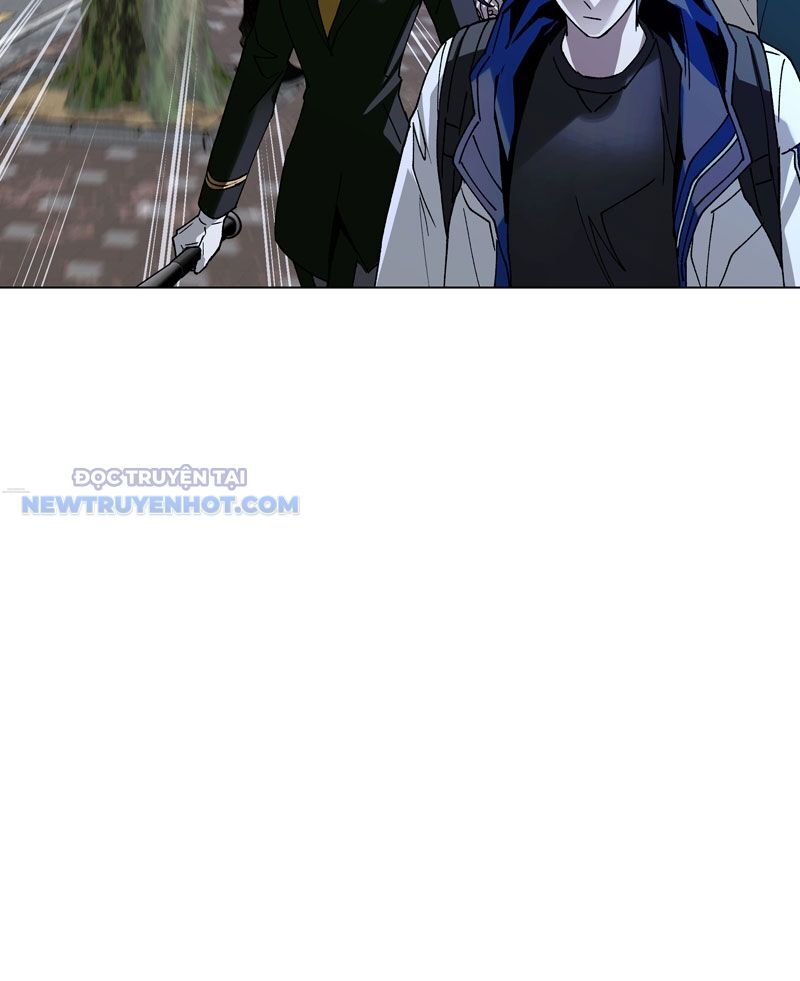 Tận Thế Cũng Chỉ Là Trò Chơi Chapter 27 - Trang 2