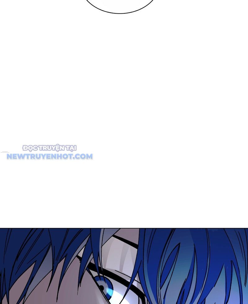 Tận Thế Cũng Chỉ Là Trò Chơi Chapter 27 - Trang 2