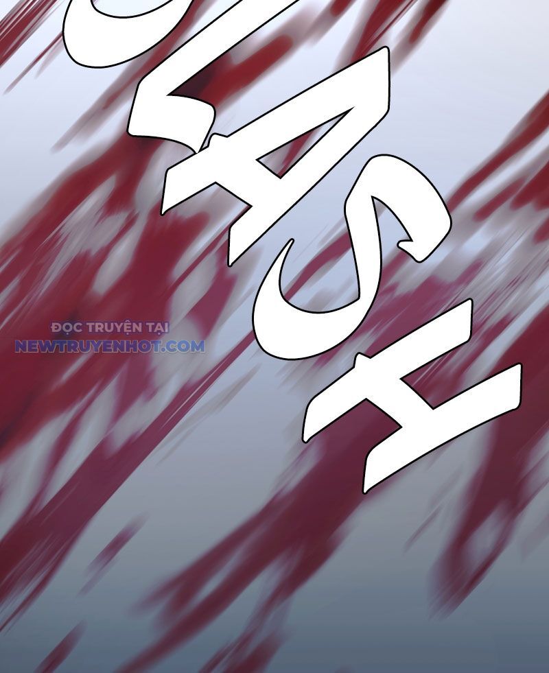 Tận Thế Cũng Chỉ Là Trò Chơi Chapter 27 - Trang 2