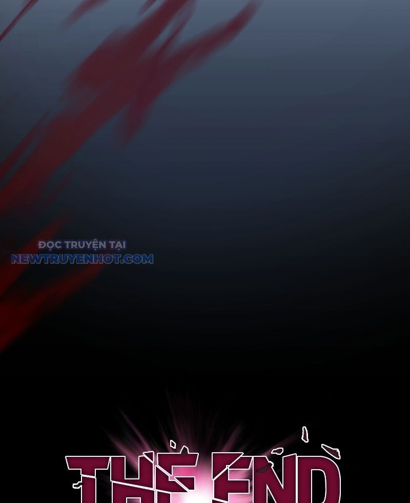 Tận Thế Cũng Chỉ Là Trò Chơi Chapter 27 - Trang 2