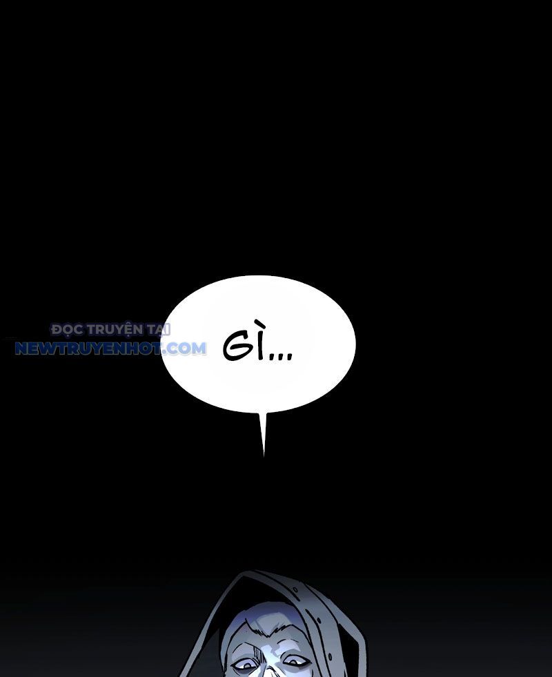 Tận Thế Cũng Chỉ Là Trò Chơi Chapter 27 - Trang 2