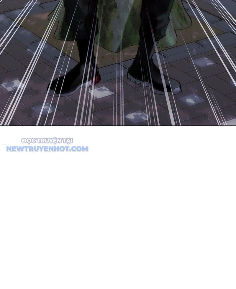 Tận Thế Cũng Chỉ Là Trò Chơi Chapter 27 - Trang 2