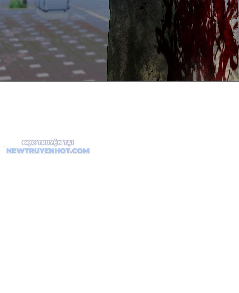 Tận Thế Cũng Chỉ Là Trò Chơi Chapter 27 - Trang 2