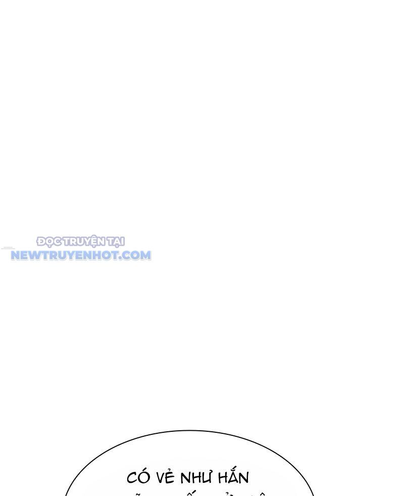 Tận Thế Cũng Chỉ Là Trò Chơi Chapter 27 - Trang 2