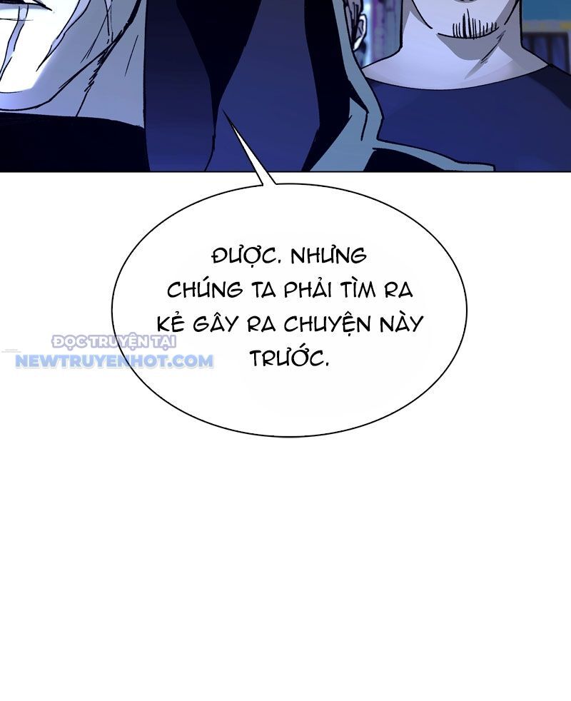 Tận Thế Cũng Chỉ Là Trò Chơi Chapter 27 - Trang 2