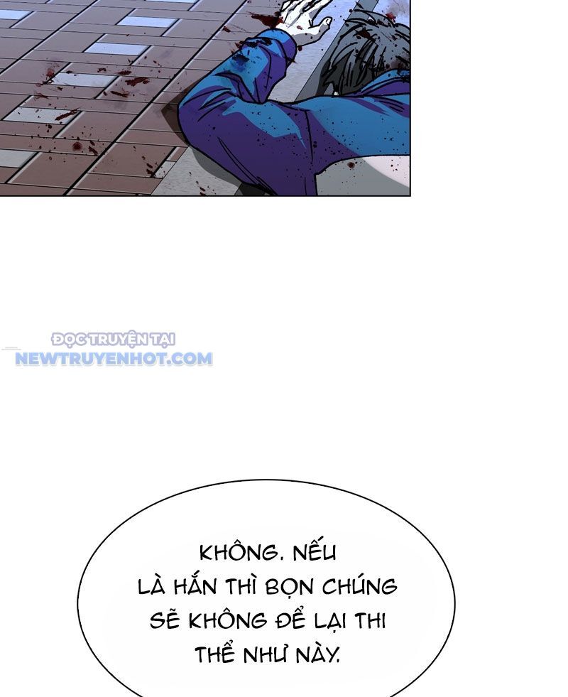 Tận Thế Cũng Chỉ Là Trò Chơi Chapter 27 - Trang 2