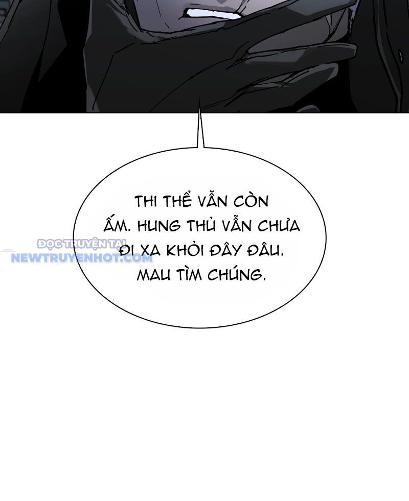 Tận Thế Cũng Chỉ Là Trò Chơi Chapter 27 - Trang 2