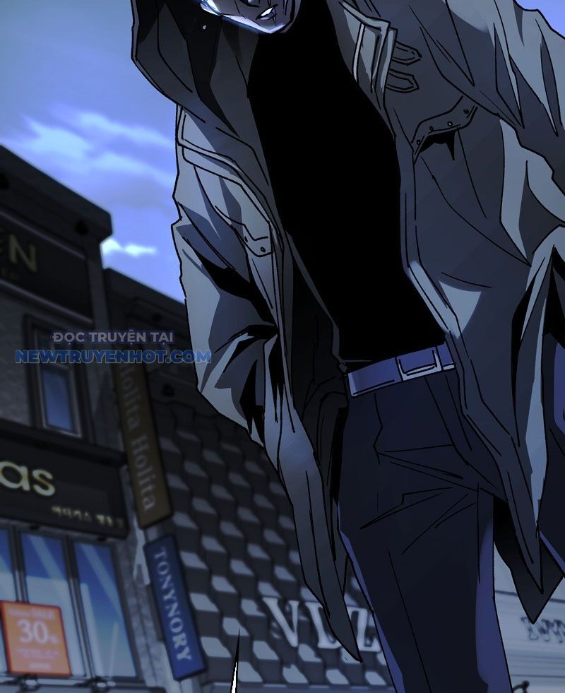 Tận Thế Cũng Chỉ Là Trò Chơi Chapter 27 - Trang 2