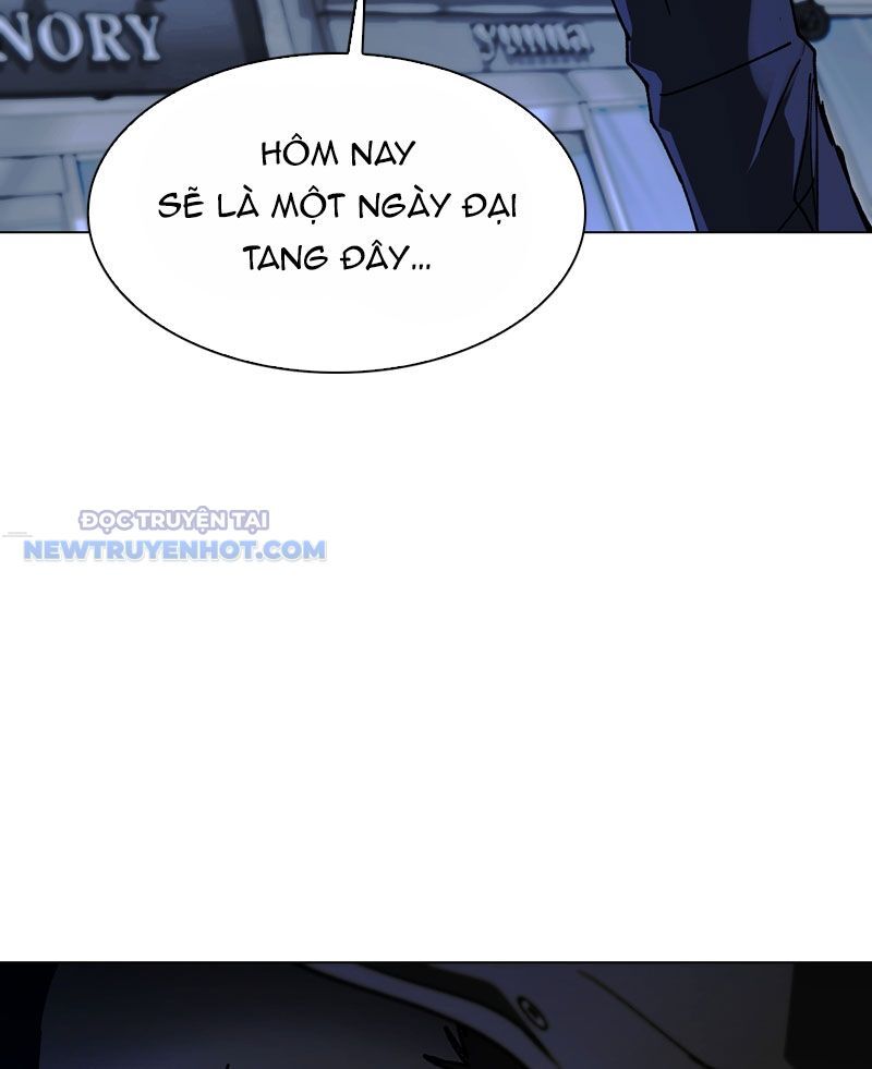 Tận Thế Cũng Chỉ Là Trò Chơi Chapter 27 - Trang 2