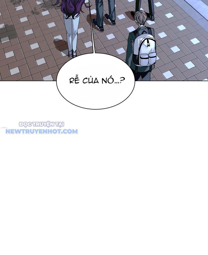 Tận Thế Cũng Chỉ Là Trò Chơi Chapter 27 - Trang 2